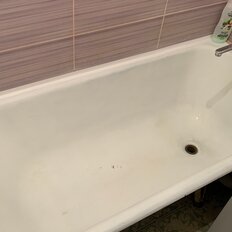 Квартира 43 м², 2-комнатная - изображение 4