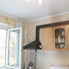 Квартира 62 м², 3-комнатная - изображение 2