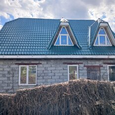 дом + 22 сотки, участок - изображение 2