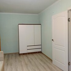 Квартира 44 м², 2-комнатная - изображение 5