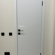 Квартира 31 м², студия - изображение 3