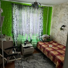 Квартира 59 м², 3-комнатная - изображение 5