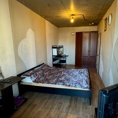 Квартира 35,2 м², 1-комнатная - изображение 3