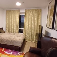 Квартира 20 м², студия - изображение 5