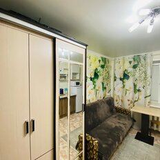 Квартира 15 м², студия - изображение 4