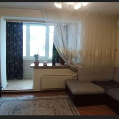 Квартира 64 м², 2-комнатная - изображение 3