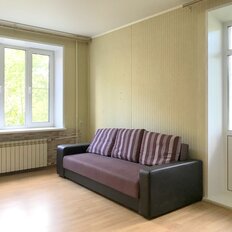 Квартира 74,5 м², 3-комнатная - изображение 2