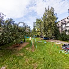 Квартира 58,4 м², 3-комнатная - изображение 4
