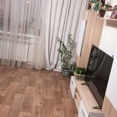 Квартира 78,1 м², 4-комнатная - изображение 2