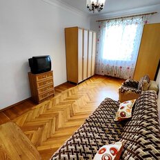 Квартира 52 м², 2-комнатная - изображение 5