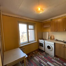 Квартира 54,5 м², 2-комнатная - изображение 4