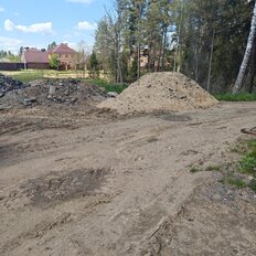 6 соток, участок - изображение 2