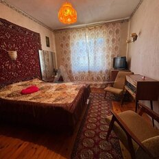 дом + 12 соток, участок - изображение 5