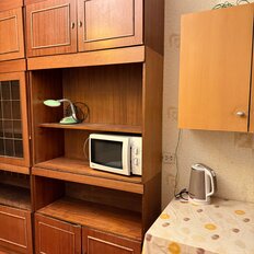 11,9 м², комната - изображение 2