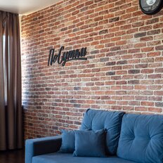 Квартира 60 м², 2-комнатная - изображение 4