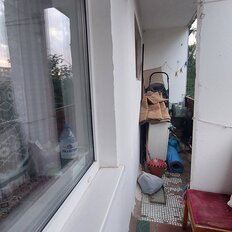 Квартира 67 м², 3-комнатная - изображение 2