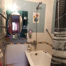 Квартира 63,1 м², 3-комнатная - изображение 1