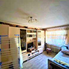 Квартира 45 м², 2-комнатная - изображение 5