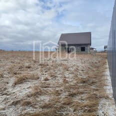 13,9 сотки, участок - изображение 1