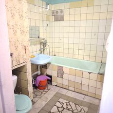 Квартира 52,2 м², 2-комнатная - изображение 5