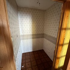 Квартира 56 м², 2-комнатная - изображение 5