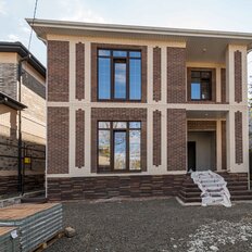 дом + 4 сотки, участок - изображение 1