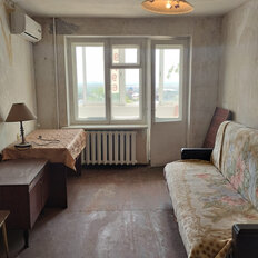 Квартира 31 м², 1-комнатная - изображение 2