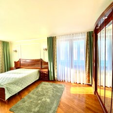 Квартира 64 м², 3-комнатная - изображение 1
