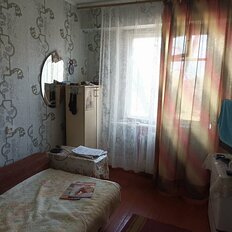 Квартира 49,1 м², 3-комнатная - изображение 3