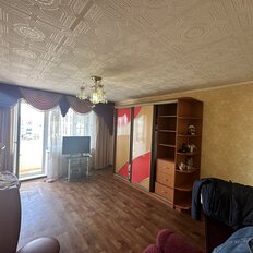 Квартира 54,2 м², 2-комнатная - изображение 2