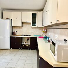 Квартира 85 м², 2-комнатная - изображение 1
