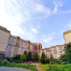 Квартира 58,8 м², 2-комнатная - изображение 1