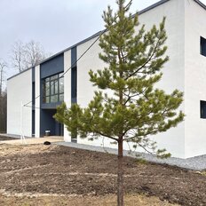 Квартира 30,2 м², студия - изображение 2