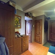 Квартира 101,4 м², 5-комнатная - изображение 3