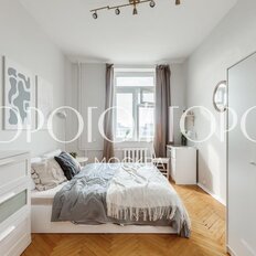 Квартира 79,7 м², 3-комнатная - изображение 5
