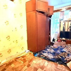 Квартира 41,5 м², 2-комнатная - изображение 3