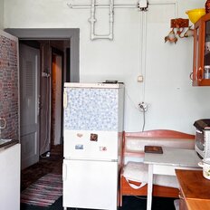 Квартира 94 м², 4-комнатная - изображение 4