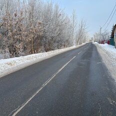 дом + 17,5 сотки, участок - изображение 1