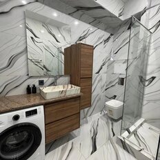 Квартира 84 м², 2-комнатная - изображение 5