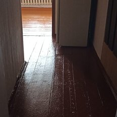 Квартира 30 м², 1-комнатная - изображение 3