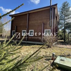 дом + 15 соток, участок - изображение 5