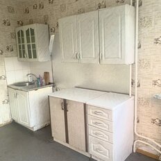 Квартира 79,4 м², 3-комнатная - изображение 4