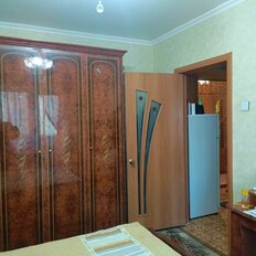 Квартира 61,2 м², 3-комнатная - изображение 5