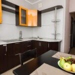 Квартира 27 м², 1-комнатная - изображение 2