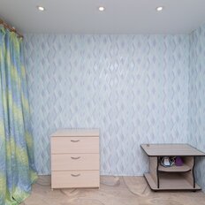 Квартира 34 м², 1-комнатные - изображение 5