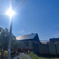 56 м², дом - изображение 3