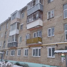 Квартира 41 м², 2-комнатная - изображение 1