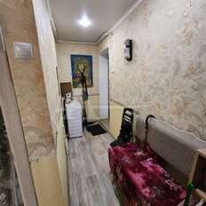 Квартира 44 м², 2-комнатная - изображение 1