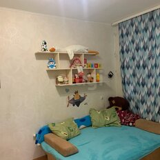 Квартира 54 м², 2-комнатная - изображение 2