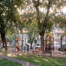 Квартира 35,1 м², 1-комнатная - изображение 2